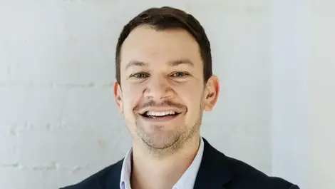 Annexa targets new AI opportunities at SuiteWorld 2026
