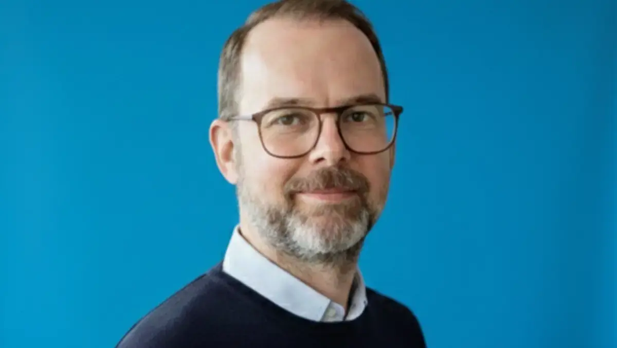 Guardsquare opens first Asia-Pacific office in Singapore