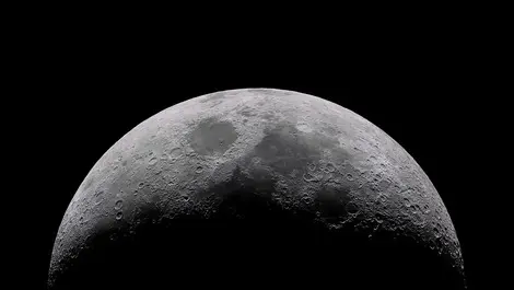 HPE sends Spaceborne Computer-4 to the Moon for AI tests