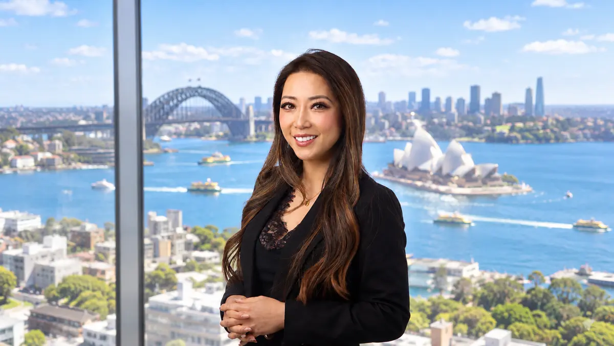 Quantifind opens Sydney office to expand in Asia-Pacific