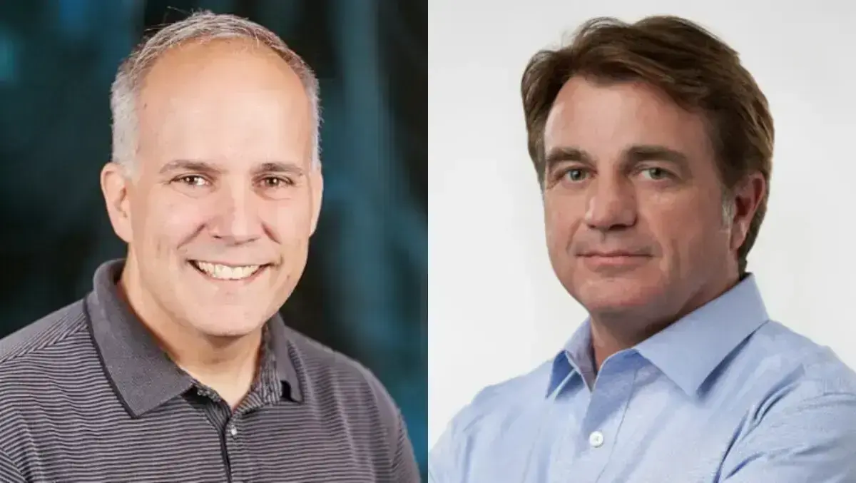 Red Hat expands NVIDIA tie-up on secure agentic AI