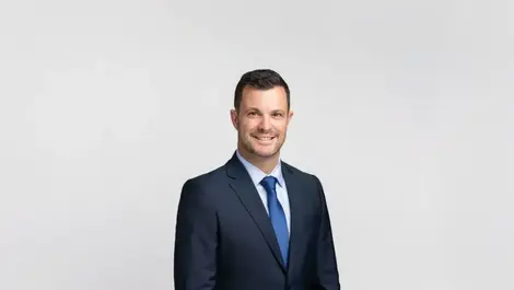 Australia cyber rules tighten as reporting deadlines bite