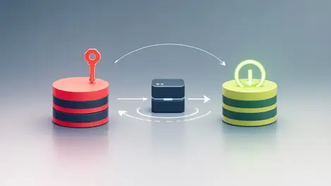 Percona launches Valkey-proxy to ease Redis migration