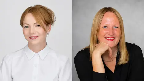 The role of financial organisations in Domestic Abuse Related Death Reviews