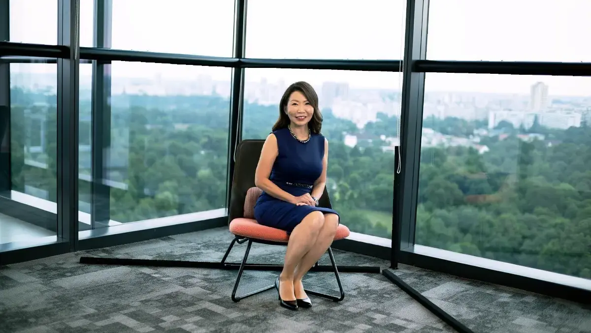 Cisco warns Singapore firms struggle to spot compromised AI