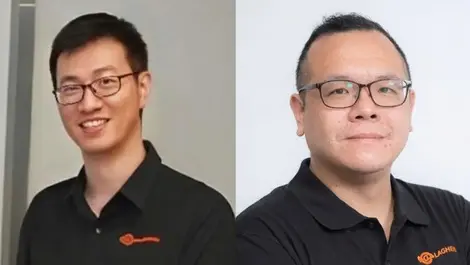 Gallagher Security names three Asia leadership roles