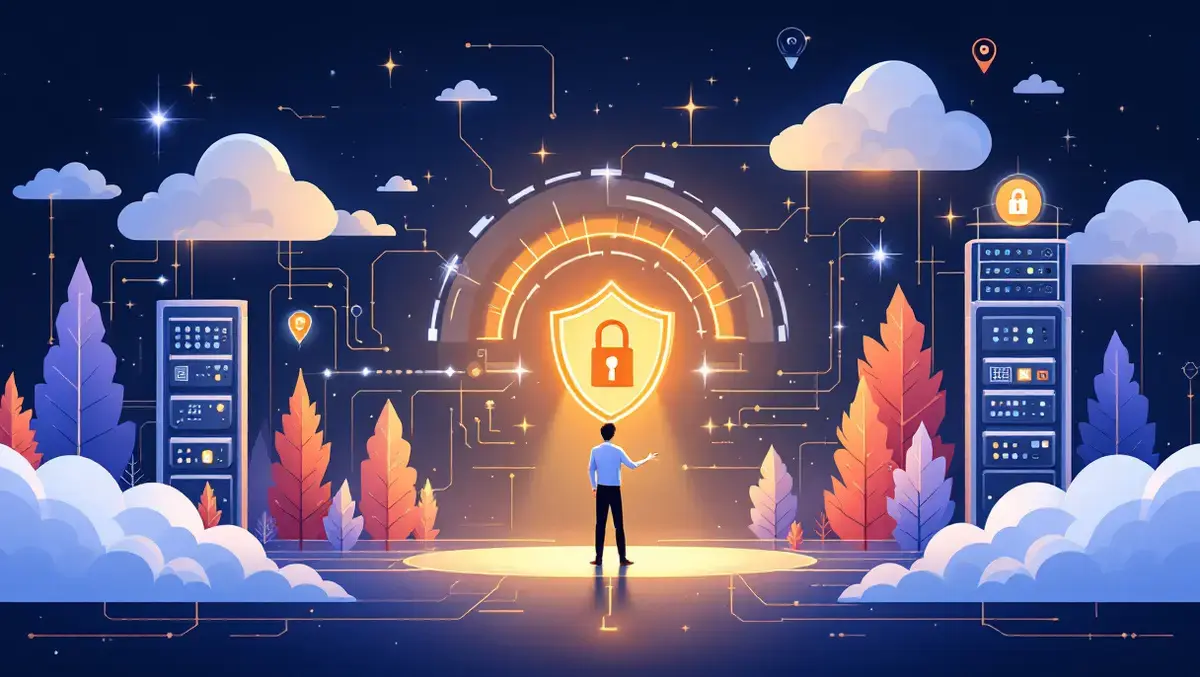 Oracle launches AI security mesh with OpenAI to fix flaws