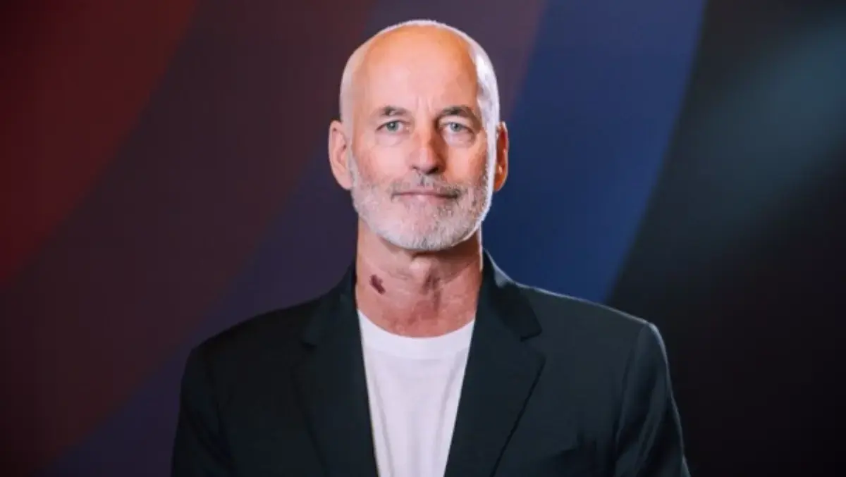 F5 & Oracle plan OCI security tie-up for AI threats